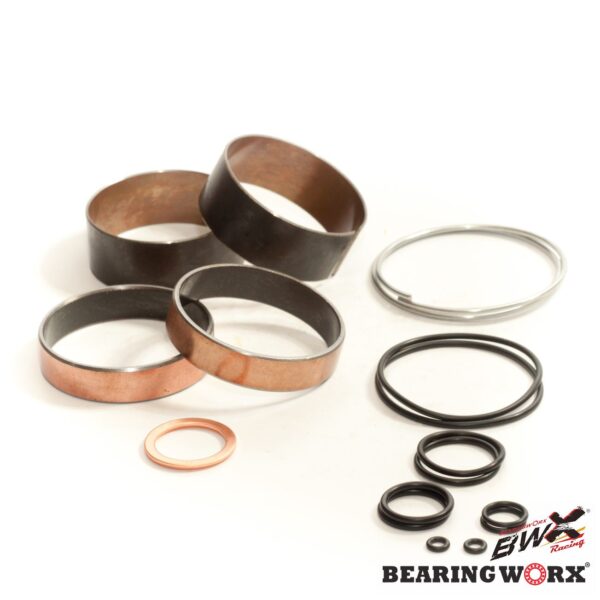 BEARING Komplety tulejek – KTM SX 125 (2012-2014)