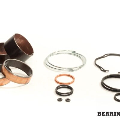 NG Komplety tulejek - HONDA CR 80/85 (1996-2018) - FBK30008