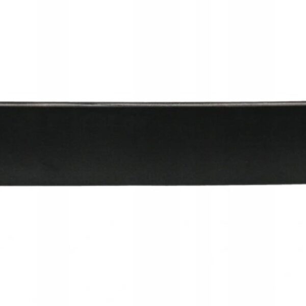 Biketec Pługi do ATV – P00013