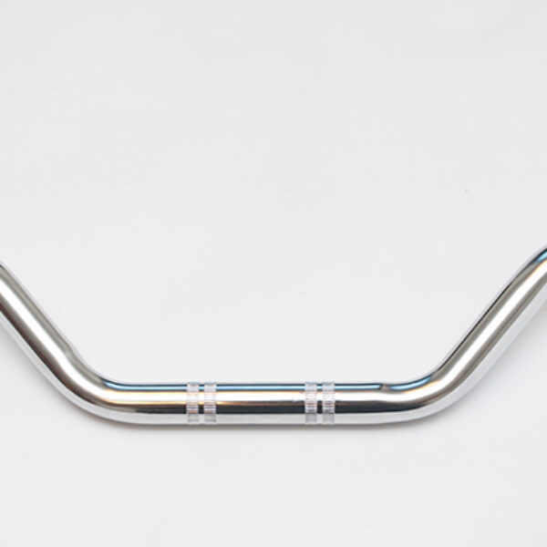 Biketec Kierownica motocyklowa – KU001