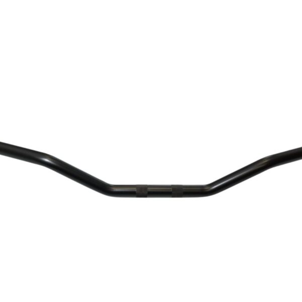 Biketec Kierownica motocyklowa – DERBI SENDA SM / 50 X-TREME…