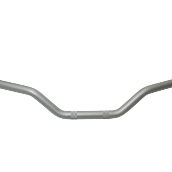 Biketec Kierownica motocyklowa – HONDA CB 1000 R () KOLOR SR… (20…