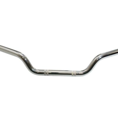 Biketec Kierownica motocyklowa - HONDA CB 1300 () (CHROM) 03... (20...