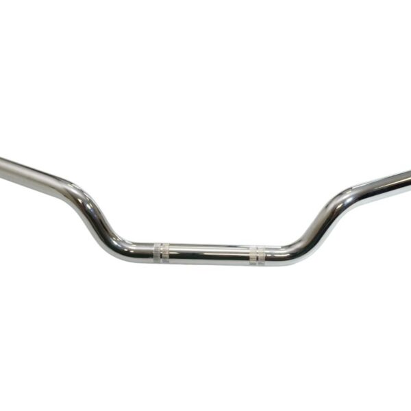 Biketec Kierownica motocyklowa – HONDA CB 1300 () (CHROM) 03… (20…