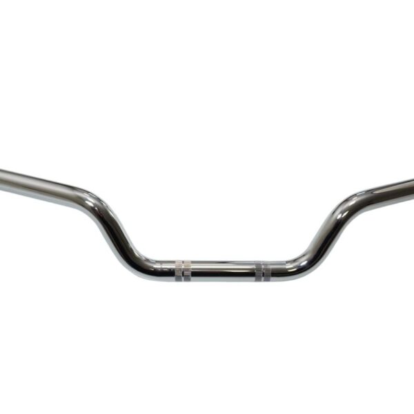 Biketec Kierownica motocyklowa – HONDA CB 600 FA HORNET () (… (20…