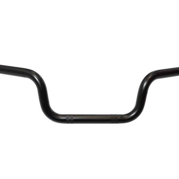 Biketec Kierownica motocyklowa – HONDA CBF 500/600 () KOLOR… (200…