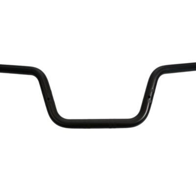 Biketec Kierownica motocyklowa - YAMAHA MT-07 TRACER (2022-)...