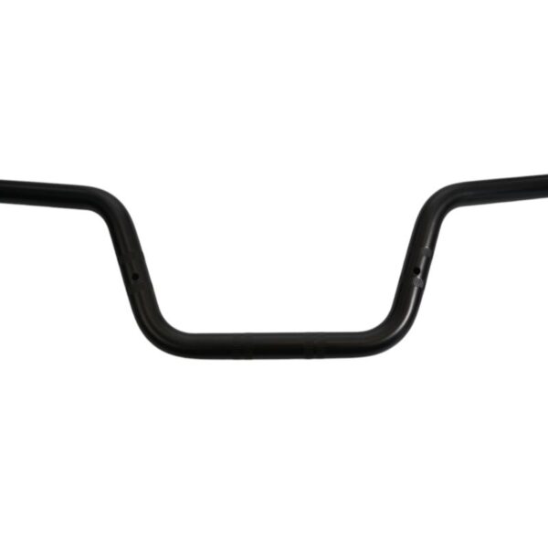 Biketec Kierownica motocyklowa – YAMAHA MT-07 TRACER (2022-)…