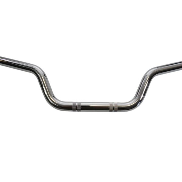 Biketec Kierownica motocyklowa – SUZUKI SFV 650 GLADIUS (4)… (200…