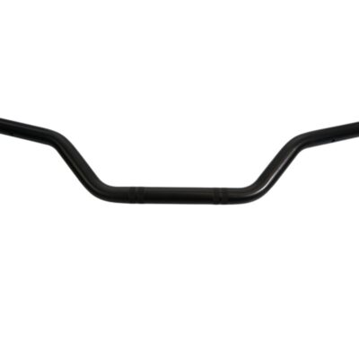 Biketec Kierownica motocyklowa - KAWASAKI Z 900 (2020-) KOLO...