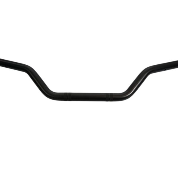 Biketec Kierownica motocyklowa – KAWASAKI Z 900 (2020-) KOLO…