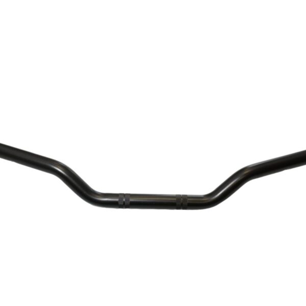 Biketec Kierownica motocyklowa – HONDA HORNET 750 R (2023-)…