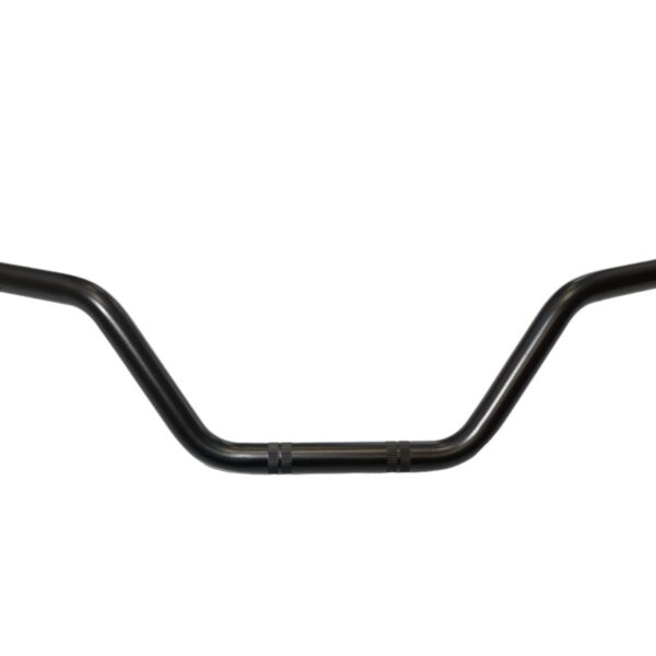 Biketec Kierownica motocyklowa – HONDA NC 700 X () KOLOR CZA… (20…