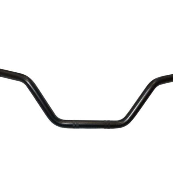 Biketec Kierownica motocyklowa – HONDA NC 750 X () KOLOR CZA… (20…