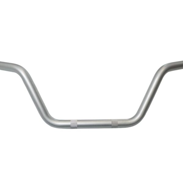 Biketec Kierownica motocyklowa – HONDA XL 1000 VARADERO () K… (20…