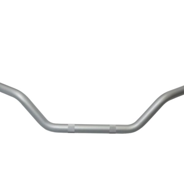 Biketec Kierownica motocyklowa – HONDA XL 125 V VARADERO ()… (200…