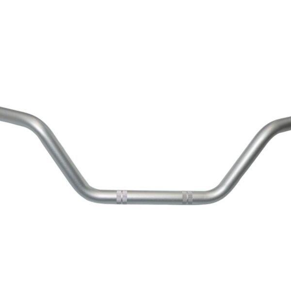 Biketec Kierownica motocyklowa – HONDA XL 650 TRANSALP () KO… (20…