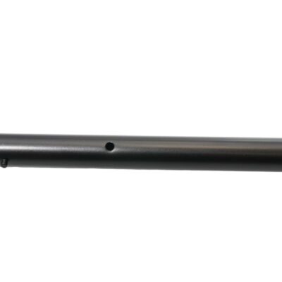 Biketec Kierownica motocyklowa - KAWASAKI NINJA 650 (2017-)...