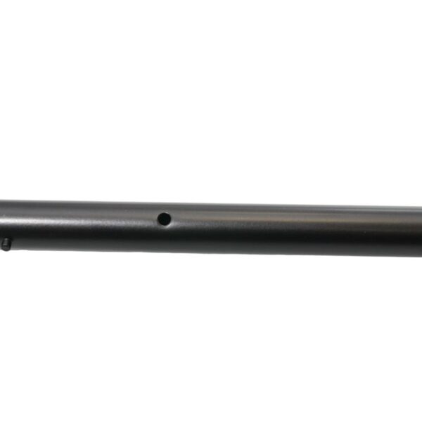 Biketec Kierownica motocyklowa – KAWASAKI NINJA 650 (2017-)…