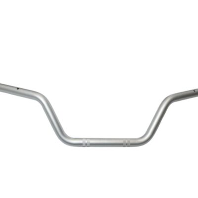 Biketec Kierownica motocyklowa - SUZUKI DL 1000 V-STROM () K... (20...