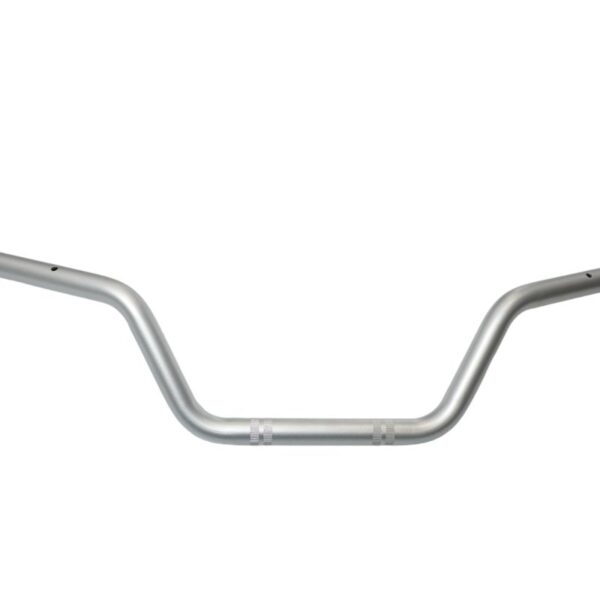 Biketec Kierownica motocyklowa – SUZUKI DL 1000 V-STROM () K… (20…