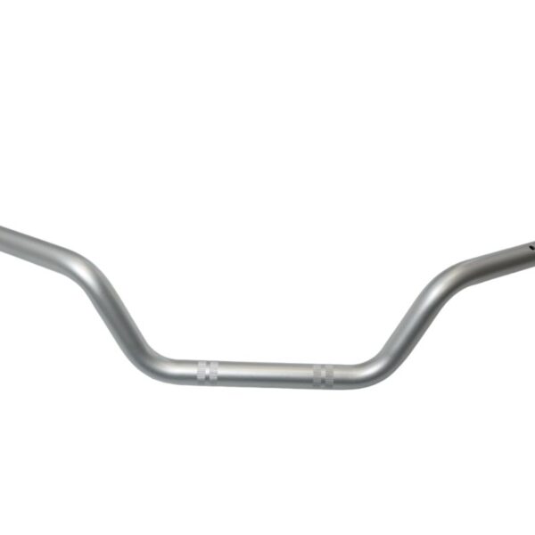 Biketec Kierownica motocyklowa – SUZUKI DL 650 V-STROM (2017…