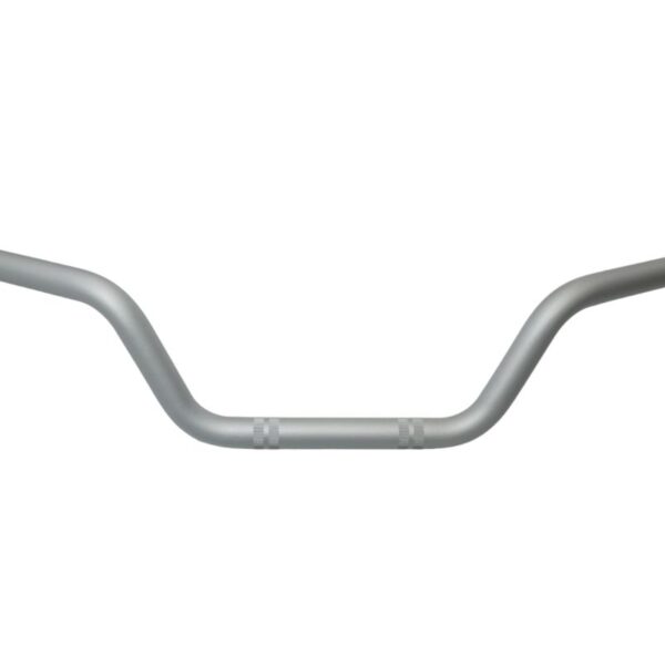 Biketec Kierownica motocyklowa – SUZUKI DL 650 V-STROM () KO… (20… – BT0144