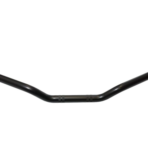 Biketec Kierownica motocyklowa – SUZUKI GSX 650 F () KOLOR C… (20…