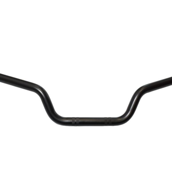 Biketec Kierownica motocyklowa – SUZUKI SV 650 (2016-) KOLOR…