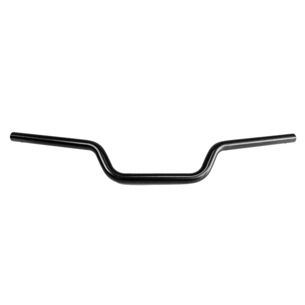 Biketec Kierownica motocyklowa – BT0156