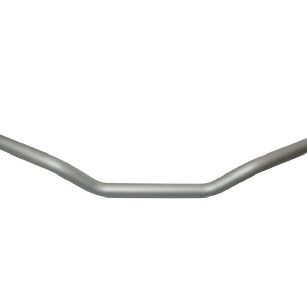 Biketec Kierownica motocyklowa – BT0155