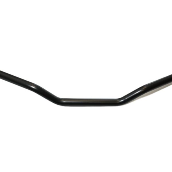 Biketec Kierownica motocyklowa – BT0154
