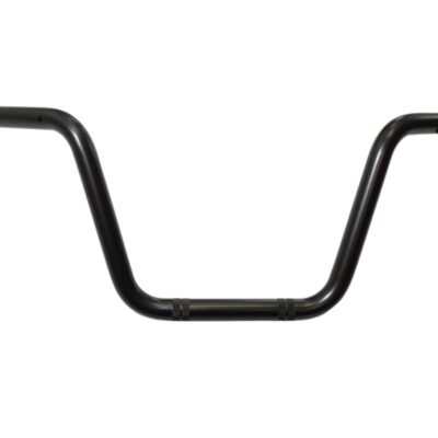 Biketec Kierownica motocyklowa - YAMAHA GRIZZLY 550/700 (201...