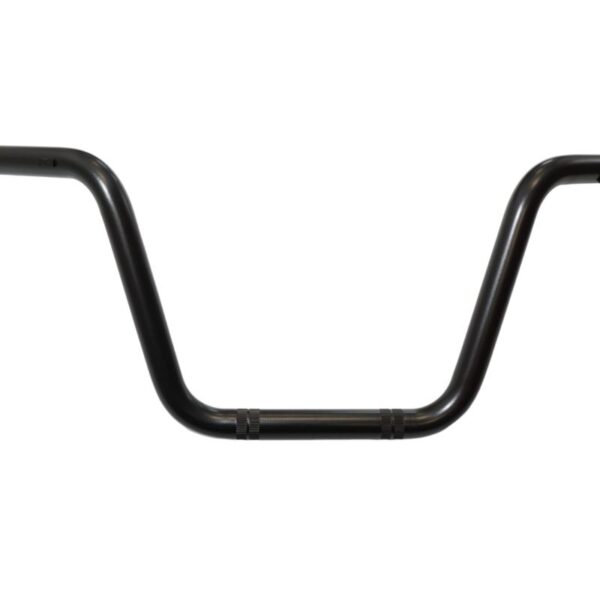 Biketec Kierownica motocyklowa – YAMAHA GRIZZLY 550/700 (201…