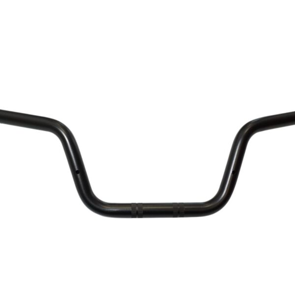 Biketec Kierownica motocyklowa – YAMAHA MT 07 TRACER (2020-)…