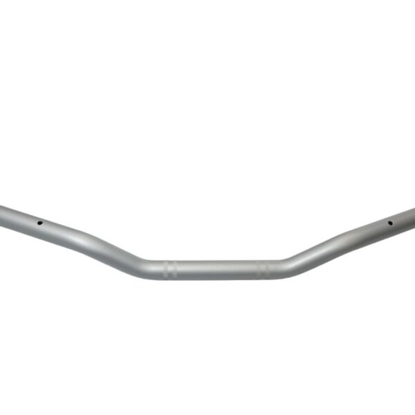 Biketec Kierownica motocyklowa – YAMAHA MT 03 MT 25 (2018-)…