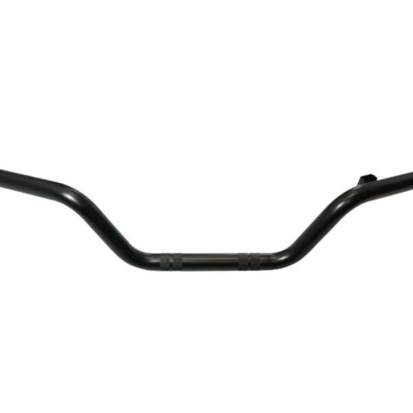 Biketec Kierownica motocyklowa – BT0132