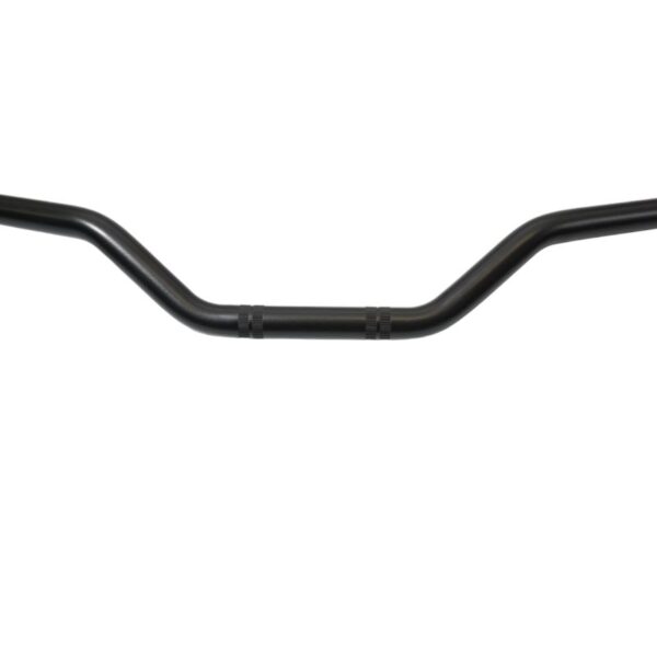 Biketec Kierownica motocyklowa – HONDA CB 1000 R () KOLOR CZ… (20…