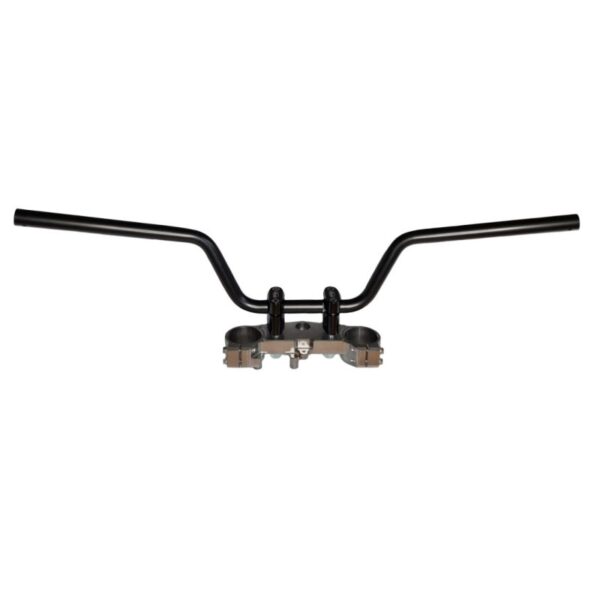 Biketec Kierownica motocyklowa – HONDA CB 400 X () (2013-2019)