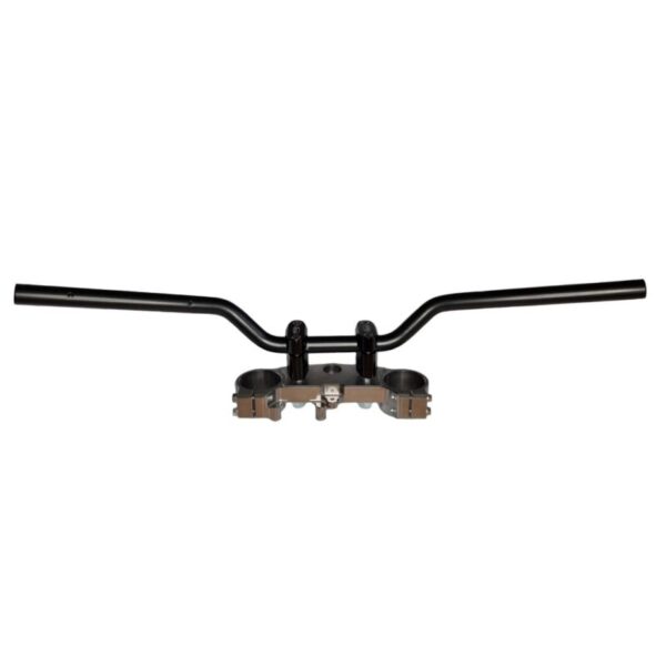 Biketec Kierownica motocyklowa – HONDA NC 700 S (ABS) (DCT)… (201…