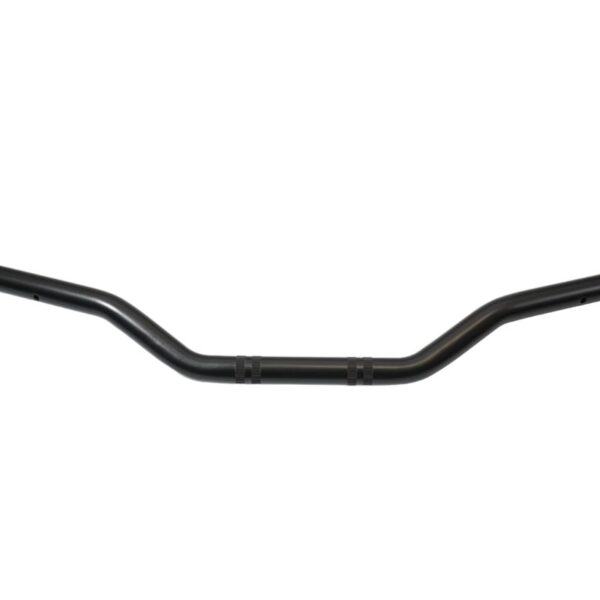 Biketec Kierownica motocyklowa – KAWASAKI Z 1000 () KOLOR CZ… (20…