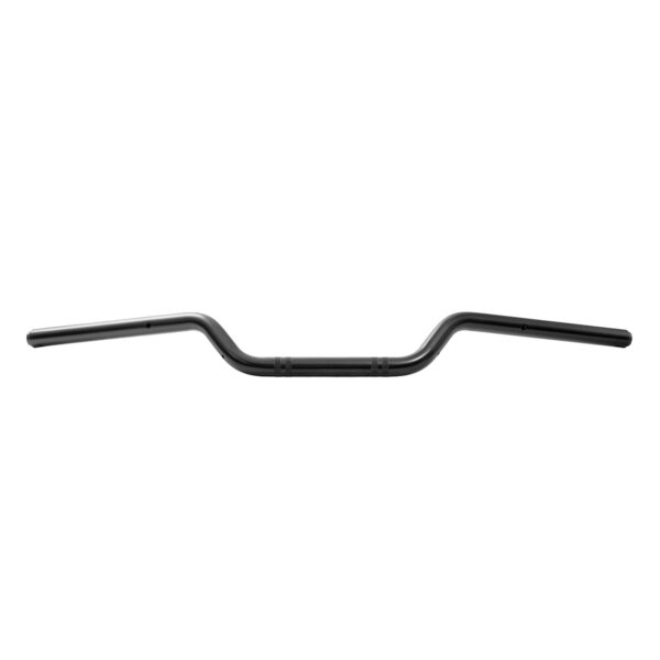 Biketec Kierownica motocyklowa – KAWASAKI Z 750 () (CZARNY)… (200… – BT0170