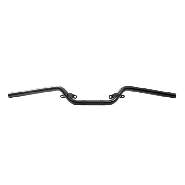 Biketec Kierownica motocyklowa – YAMAHA X-MAX 125/300/400 ()… (20…