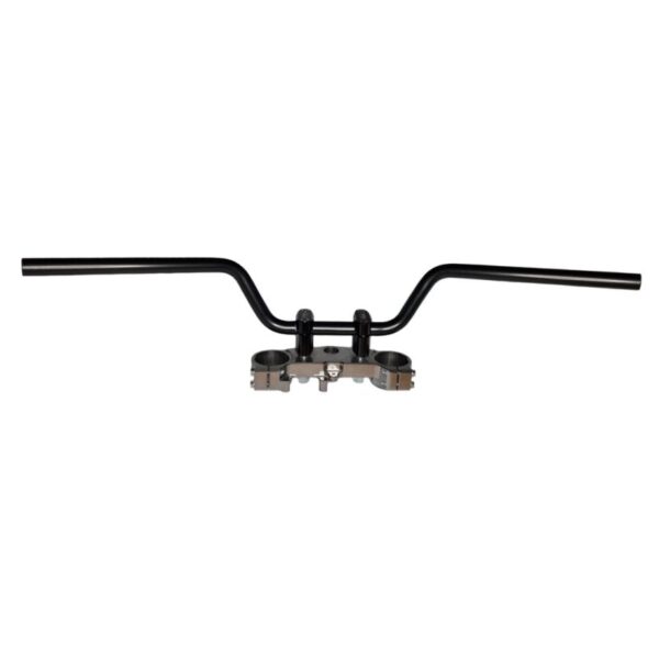 Biketec Kierownica motocyklowa – SUZUKI DL 650 V-STROM () KO… (20… – BT0113