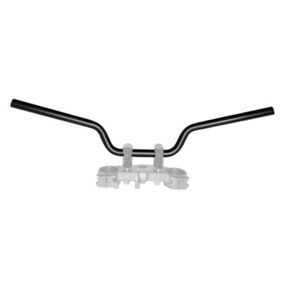 Biketec Kierownica motocyklowa - YAMAHA MT-07 (2014-) KOLOR...