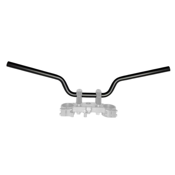 Biketec Kierownica motocyklowa – YAMAHA MT-07 (2014-) KOLOR…