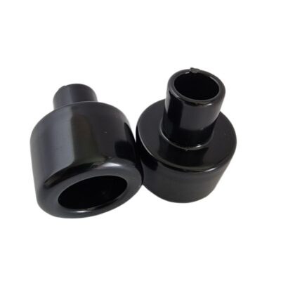 BikeTec RK Końcowki kierownicy - BMW C 600 SPORT