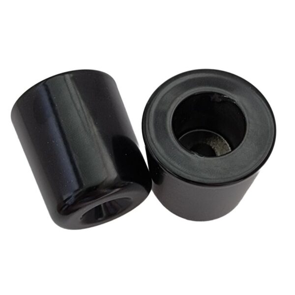 BikeTec RK Końcowki kierownicy – BMW R 850/900/1150. K 1200…