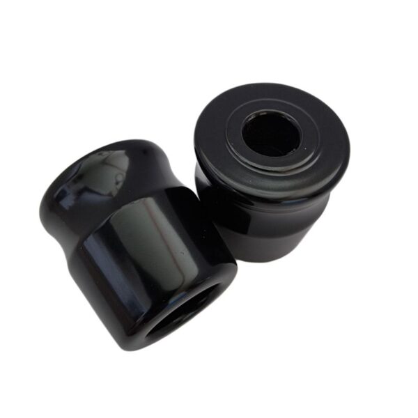 BikeTec RK Końcowki kierownicy – BMW S 1000 R (2013-)