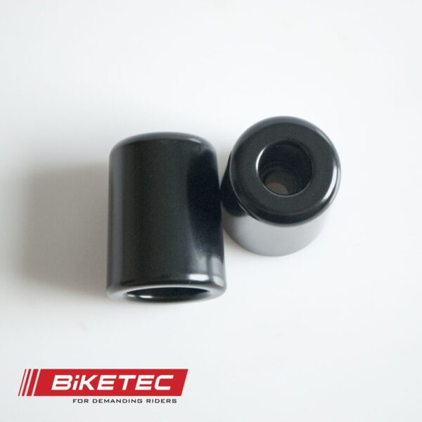 BikeTec RK Końcowki kierownicy – BT0035